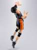Imagen de S.H. Figuarts Haikyuu!! - Tobio Kageyama