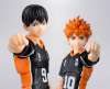 Imagen de **PREVENTA**S.H. Figuarts Haikyuu!! - Tobio Kageyama