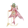 Imagen de **PREVENTA** Saint Seiya Myth Cloth EX Andromeda Shun (God Cloth)