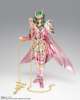 Imagen de **PREVENTA** Saint Seiya Myth Cloth EX Andromeda Shun (God Cloth)