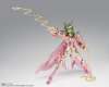 Imagen de **PREVENTA** Saint Seiya Myth Cloth EX Andromeda Shun (God Cloth)