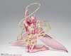 Imagen de **PREVENTA** Saint Seiya Myth Cloth EX Andromeda Shun (God Cloth)