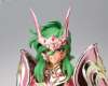 Imagen de Saint Seiya Myth Cloth EX Andromeda Shun (God Cloth)
