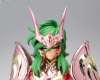 Imagen de Saint Seiya Myth Cloth EX Andromeda Shun (God Cloth)