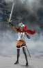 Imagen de **PREVENTA**S.H. Figuarts Berserk The Golden Age Arc - Casca (Band of the Hawk)