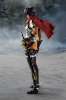 Imagen de **PREVENTA**S.H. Figuarts Berserk The Golden Age Arc - Casca (Band of the Hawk)