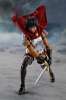 Imagen de **PREVENTA**S.H. Figuarts Berserk The Golden Age Arc - Casca (Band of the Hawk)