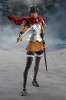 Imagen de S.H. Figuarts Berserk The Golden Age Arc - Casca (Band of the Hawk)