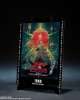 Imagen de **PREVENTA**S.H. MonsterArts Godzilla vs. Biollante - Godzilla (Movie Graphic Plus)