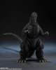 Imagen de **PREVENTA**S.H. MonsterArts Godzilla vs. Biollante - Godzilla (Movie Graphic Plus)