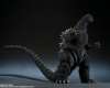Imagen de **PREVENTA**S.H. MonsterArts Godzilla vs. Biollante - Godzilla (Movie Graphic Plus)