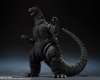 Imagen de **PREVENTA**S.H. MonsterArts Godzilla vs. Biollante - Godzilla (Movie Graphic Plus)