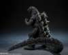 Imagen de **PREVENTA**S.H. MonsterArts Godzilla vs. Biollante - Godzilla (Movie Graphic Plus)