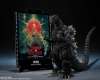 Imagen de **PREVENTA**S.H. MonsterArts Godzilla vs. Biollante - Godzilla (Movie Graphic Plus)