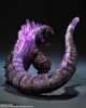 Imagen de **PREVENTA**S.H. MonsterArts Shin Godzilla - Godzilla -Movie Graphic Plus- (4th Form Awakening Ver.)