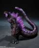 Imagen de **PREVENTA**S.H. MonsterArts Shin Godzilla - Godzilla -Movie Graphic Plus- (4th Form Awakening Ver.)