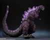 Imagen de **PREVENTA**S.H. MonsterArts Shin Godzilla - Godzilla -Movie Graphic Plus- (4th Form Awakening Ver.)