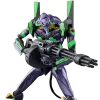 Imagen de Blokees | Evangelion Action Edition Evangelion Test Type-01