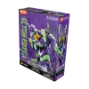 Imagen de **PREVENTA**Blokees | Evangelion Action Edition Evangelion Test Type-01
