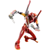 Imagen de Blokees | Evangelion Action Edition Evangelion Production Model-02