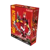 Imagen de **PREVENTA** Blokees | Evangelion Production Model-02 Action Edition
