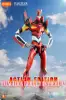 Imagen de **PREVENTA**Blokees | Action Edition Evangelion EVA-02