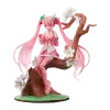 Imagen de **PREVENTA** Blokees Fantastics Series - Sakura