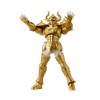Imagen de **PREVENTA** Saint Seiya Champion Class Blokees Taurus Aldebaran  Model Kit