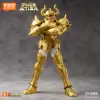 Imagen de **PREVENTA** Saint Seiya Champion Class Blokees Taurus Aldebaran  Model Kit