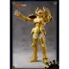 Imagen de **PREVENTA** Saint Seiya Champion Class Blokees Taurus Aldebaran  Model Kit