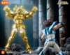 Imagen de **PREVENTA** Saint Seiya Champion Class Blokees Taurus Aldebaran  Model Kit