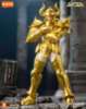 Imagen de **PREVENTA** Saint Seiya Champion Class Blokees Taurus Aldebaran  Model Kit