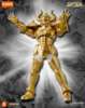 Imagen de **PREVENTA** Saint Seiya Champion Class Blokees Taurus Aldebaran  Model Kit