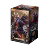 Imagen de **PREVENTA** Transformers DX Classic Class 21 | Jet Wing Optimus Prime