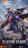 Imagen de **PREVENTA** Transformers DX Classic Class 21 | Jet Wing Optimus Prime