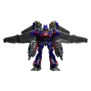 Imagen de Blokees | Transformers DX Classic Class 21 Jet Wing Optimus Prime
