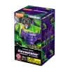 Imagen de Blokees | Transformers Defender Version Devastator Kits Combining Accessory