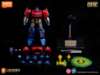 Imagen de **PREVENTA** Transformers Action Edition 04 ONE Optimus Prime