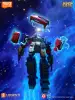 Imagen de **PREVENTA** Transformers Action Edition 04 ONE Optimus Prime