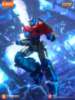 Imagen de **PREVENTA** Transformers Action Edition 04 ONE Optimus Prime