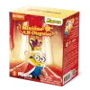 Imagen de **PREVENTA** Blokees Minions Mokoo Figures Mokoo Series - 01 N-Disguise Unitario Sorpresa (Blind Box)