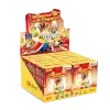Imagen de **PREVENTA** Blokees Minions Mokoo Figures Mokoo Series - 01 N-Disguise Unitario Sorpresa (Blind Box)