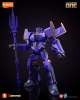 Imagen de **PREVENTA** Transformers Classics Class 20 Megatronus Prime Model Kit