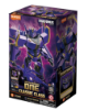 Imagen de **PREVENTA** Transformers Classics Class 20 Megatronus Prime Model Kit