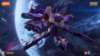 Imagen de **PREVENTA** Transformers Classics Class 20 Megatronus Prime Model Kit