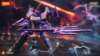 Imagen de **PREVENTA** Transformers Classics Class 20 Megatronus Prime Model Kit