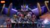 Imagen de **PREVENTA**Blokees | Transformers Classic Class: Transformers One - 20 Megatronus