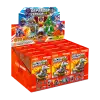 Imagen de **PREVENTA** Blokees Figures | Transformers Defender Version 04 Tyrants Fury Unitario Sorpresa (Blind Box)