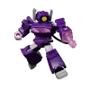 Imagen de Blokees | Transformers Defender Version 04 Tyrants Fury Unitario Sorpresa (Blind Box)