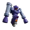 Imagen de **PREVENTA**Blokees | Transformers Defender Version 04 Tyrants Fury Unitario Sorpresa (Blind Box)